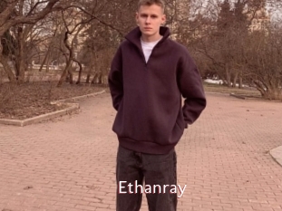 Ethanray