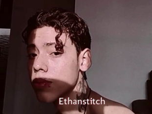 Ethanstitch