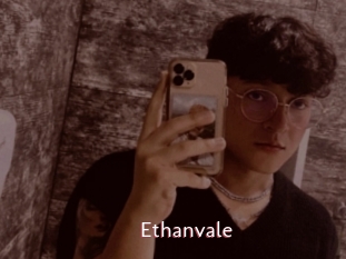 Ethanvale