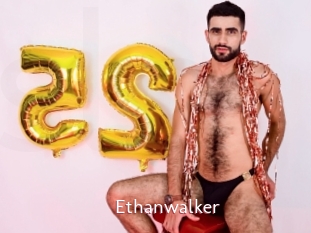 Ethanwalker