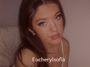 Eucherylsofia