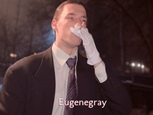 Eugenegray