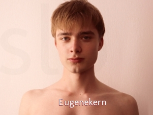 Eugenekern