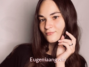 Eugeniaangwin