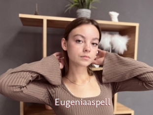 Eugeniaaspell