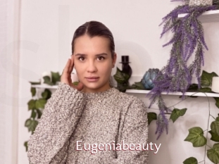 Eugeniabeauty