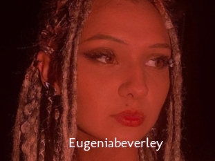 Eugeniabeverley