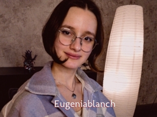 Eugeniablanch