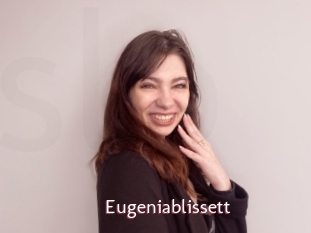 Eugeniablissett