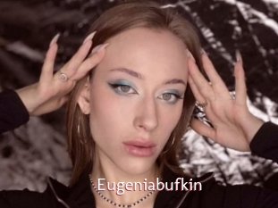 Eugeniabufkin