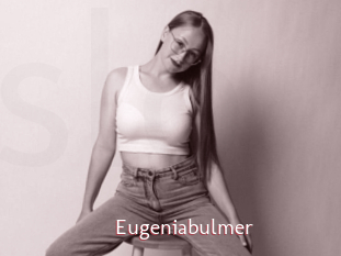 Eugeniabulmer