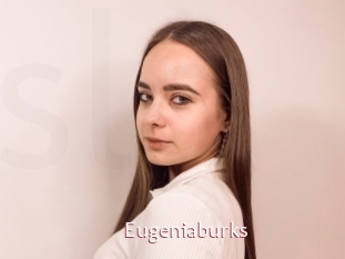 Eugeniaburks