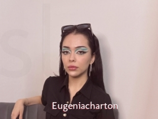 Eugeniacharton