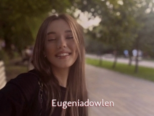 Eugeniadowlen