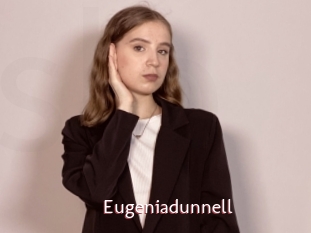 Eugeniadunnell