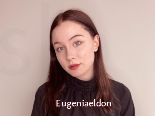 Eugeniaeldon