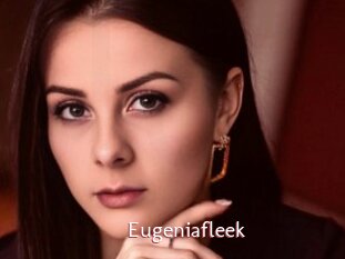 Eugeniafleek