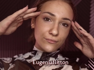 Eugeniaflitton