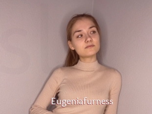 Eugeniafurness