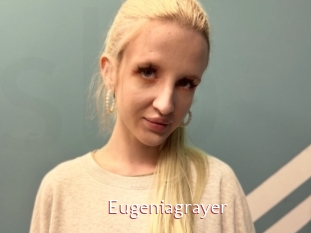 Eugeniagrayer