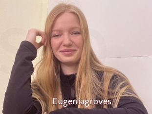 Eugeniagroves