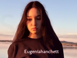 Eugeniahanchett