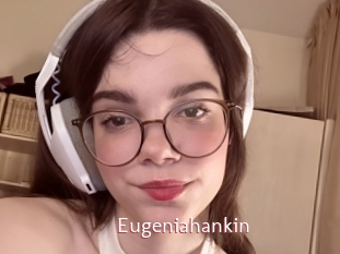 Eugeniahankin