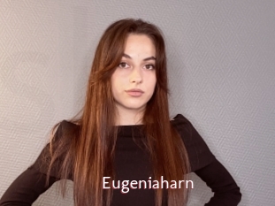 Eugeniaharn