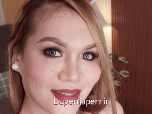 Eugeniaperrin