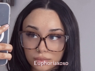 Euphoriaxoxo