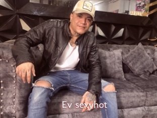 Ev_sexyhot