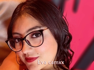 Eva_camxx