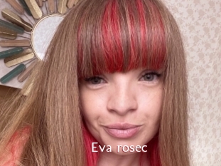 Eva_rosec