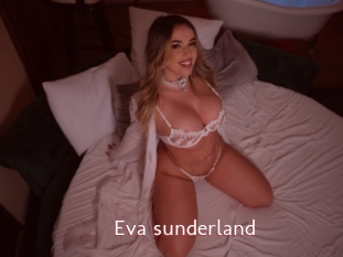 Eva_sunderland