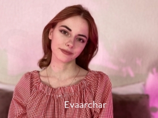 Evaarchar