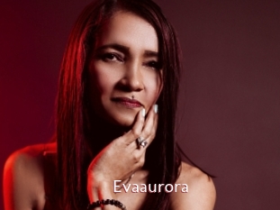 Evaaurora