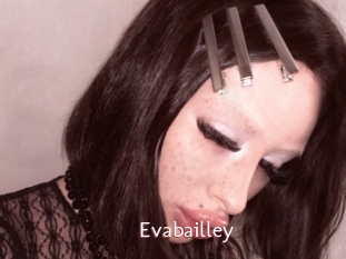 Evabailley