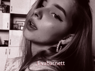 Evabarnett