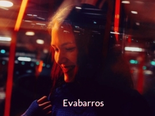 Evabarros