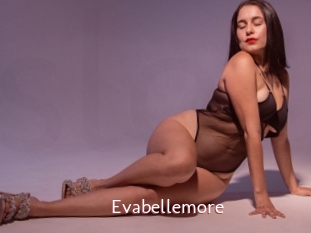 Evabellemore