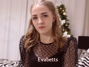 Evabetts