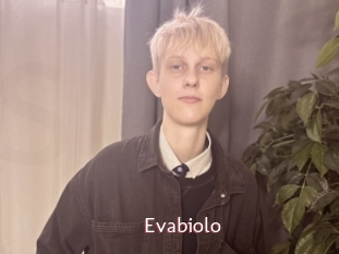 Evabiolo