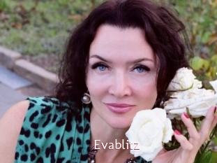 Evablitz