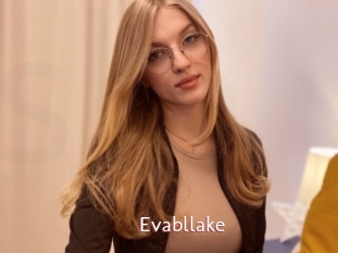 Evabllake