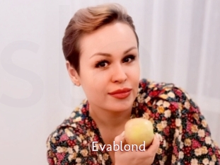 Evablond