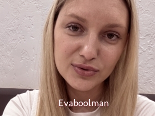 Evaboolman