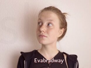 Evabradway