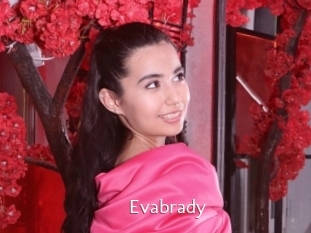 Evabrady