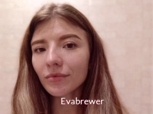 Evabrewer