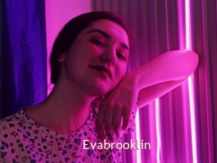 Evabrooklin